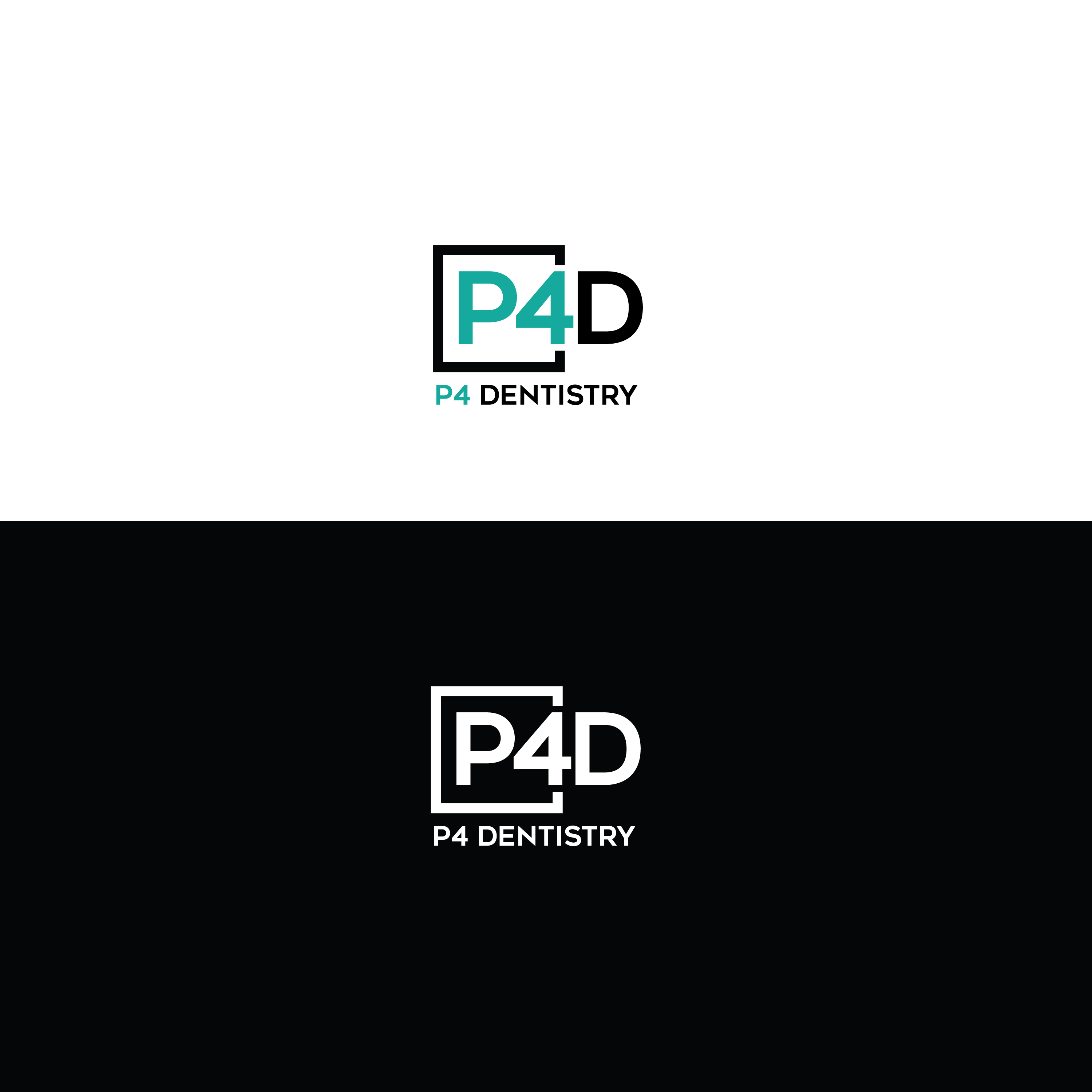 Logo Design by sherman for this project | Design #23525796