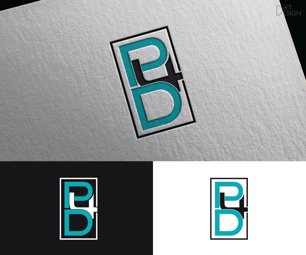 Logo Design by Dot Design 3 for this project | Design #23529072