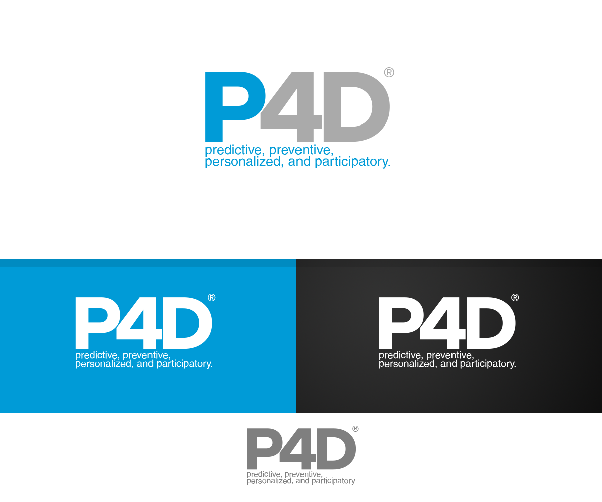 Logo Design by creativerhythm for this project | Design #23528896