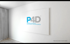 Design de Logo par creativerhythm pour ce projet | Design : #23528898