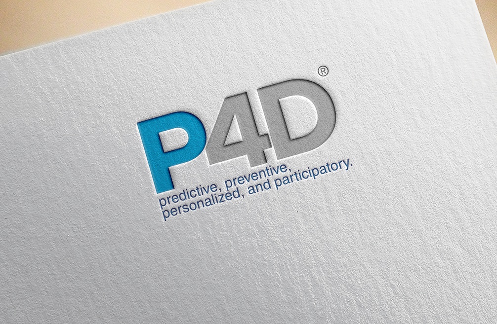 Logo Design by creativerhythm for this project | Design #23528899