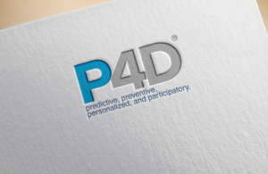 Design de Logo par creativerhythm pour ce projet | Design : #23528899