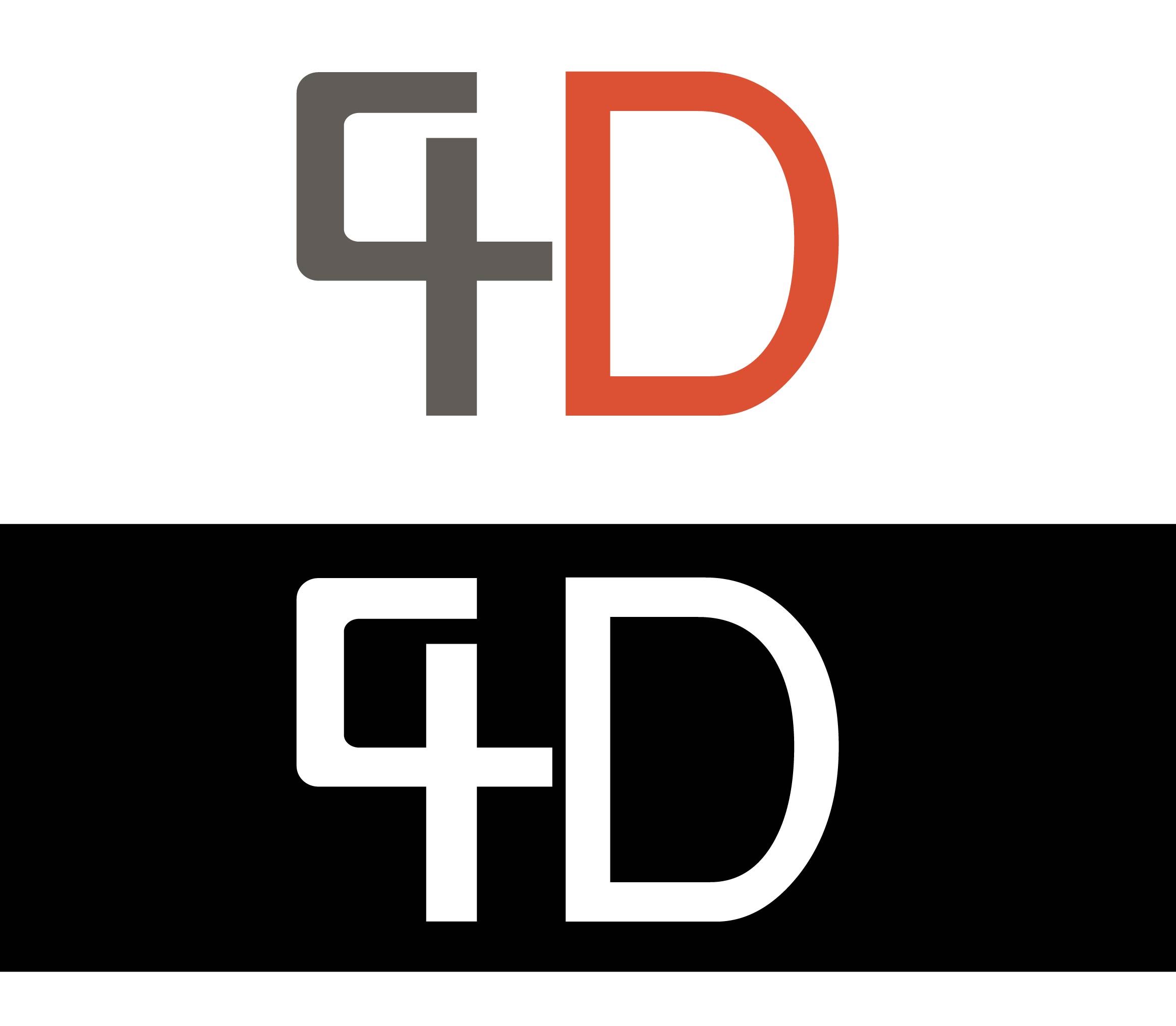 Logo Design by Nayanajith 3 for this project | Design #23523011