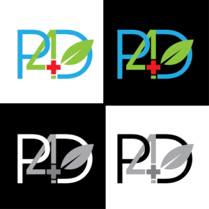 Logo Design by geni for this project | Design #23525850