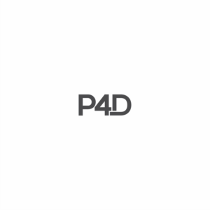 Logo Design by Ken'toz for this project | Design #23522241