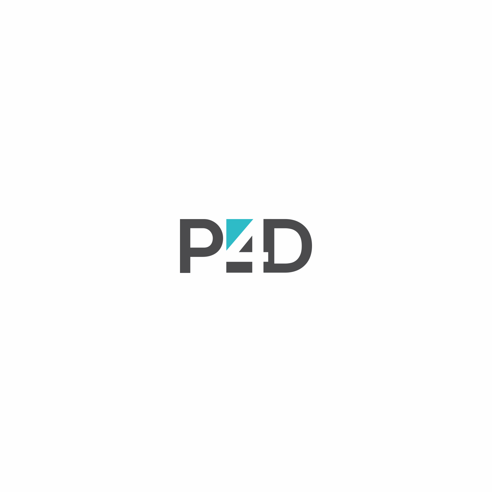Design de Logo par Ken'toz pour ce projet | Design #23522242