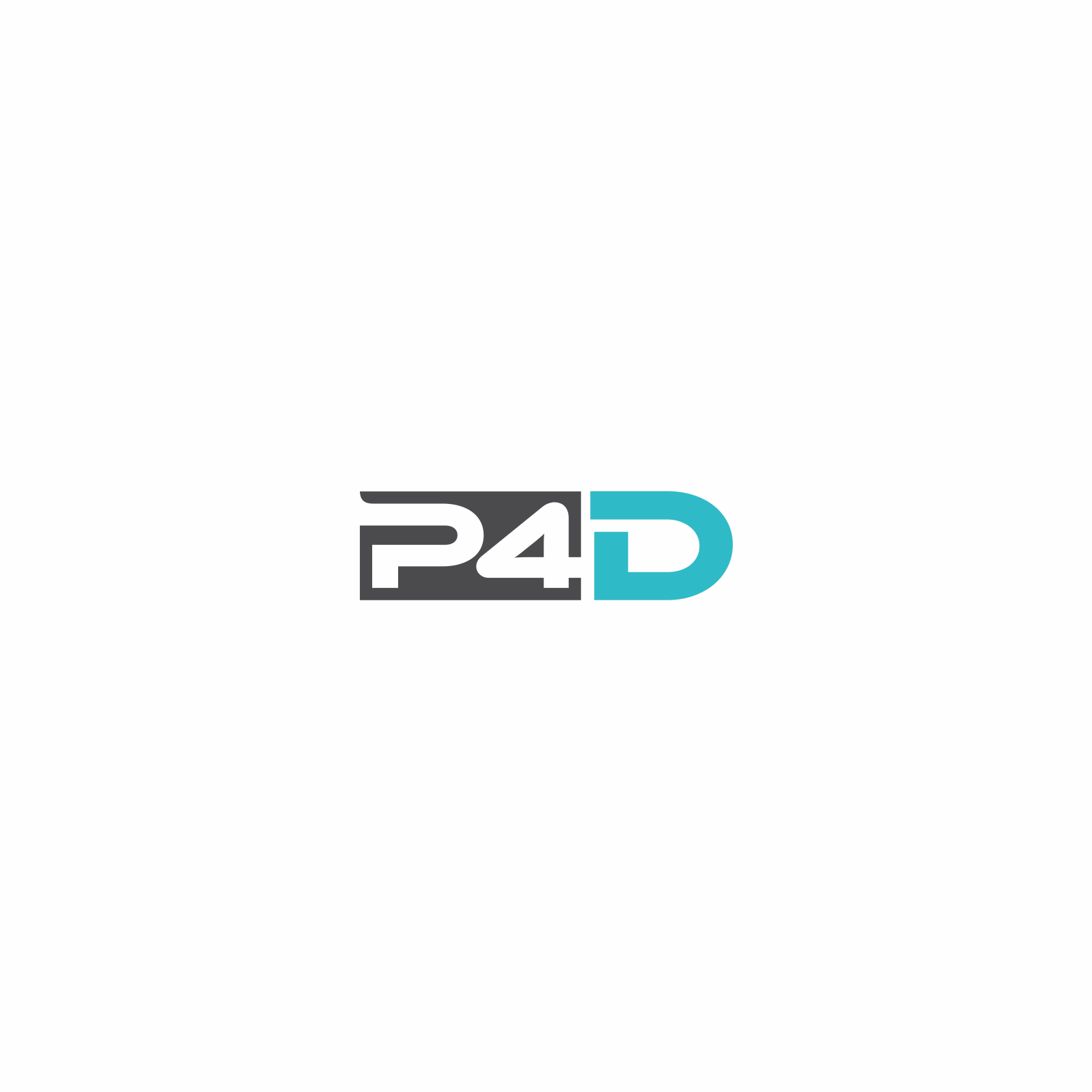 Design de Logo par Ken'toz pour ce projet | Design #23522243