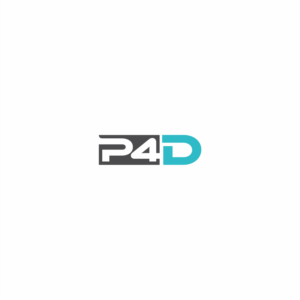 Design de Logo par Ken'toz pour ce projet | Design : #23522243