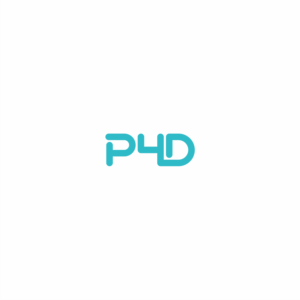 Design de Logo par Ken'toz pour ce projet | Design : #23522244