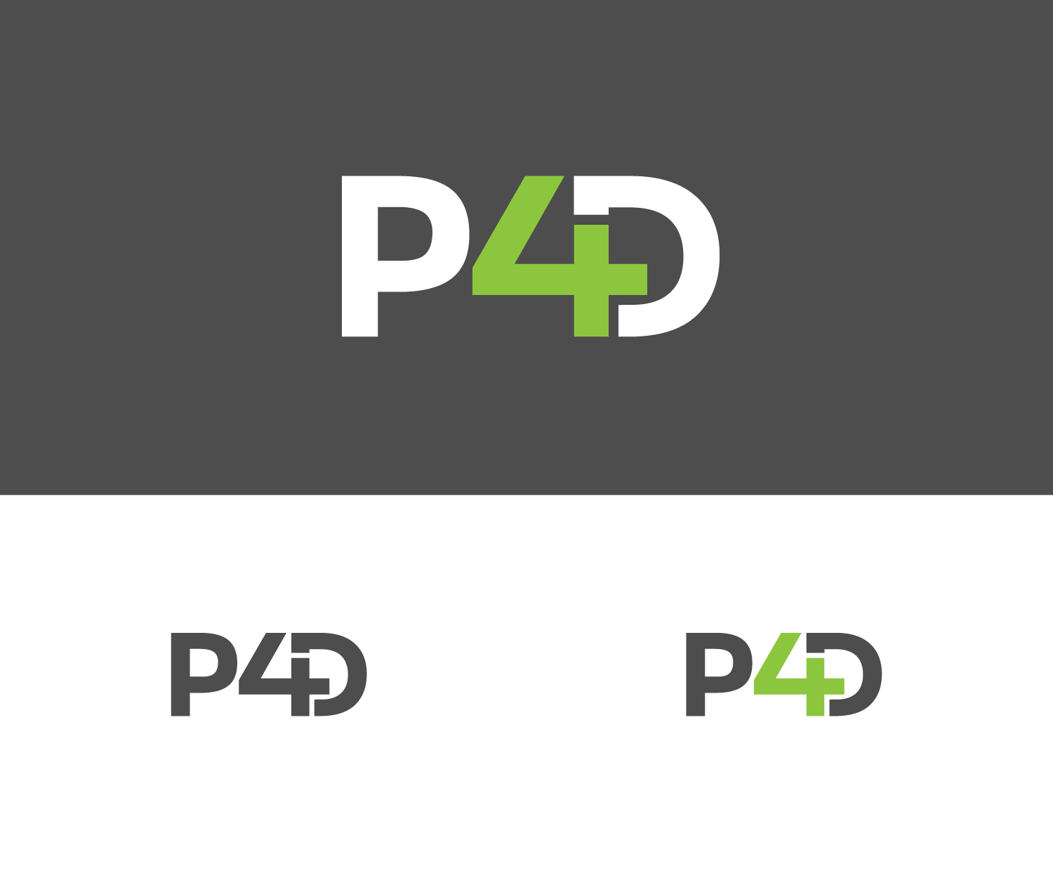 Logo Design by AinebAyoub for this project | Design #23522352