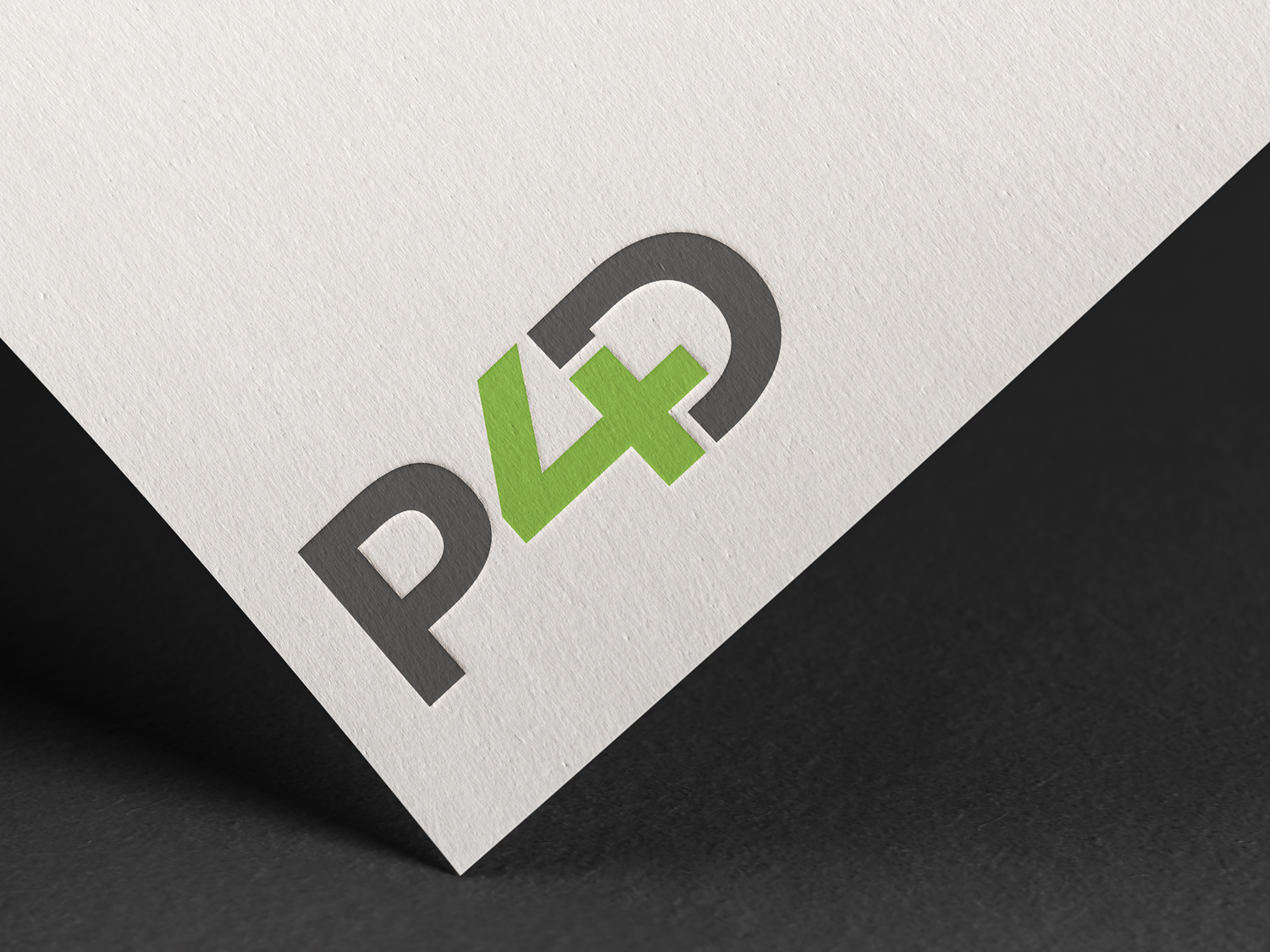 Logo Design by AinebAyoub for this project | Design #23522373