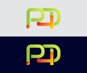 Design de Logo par Dedy 7 pour ce projet | Design : #23525456