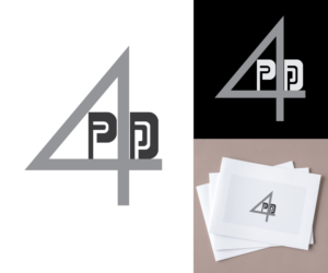 Logo-Design von Logography für dieses Projekt | Design: #23522114