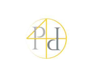 Logo-Design von Logography für dieses Projekt | Design: #23522904