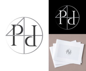 Logo-Design von Logography für dieses Projekt | Design: #23522906