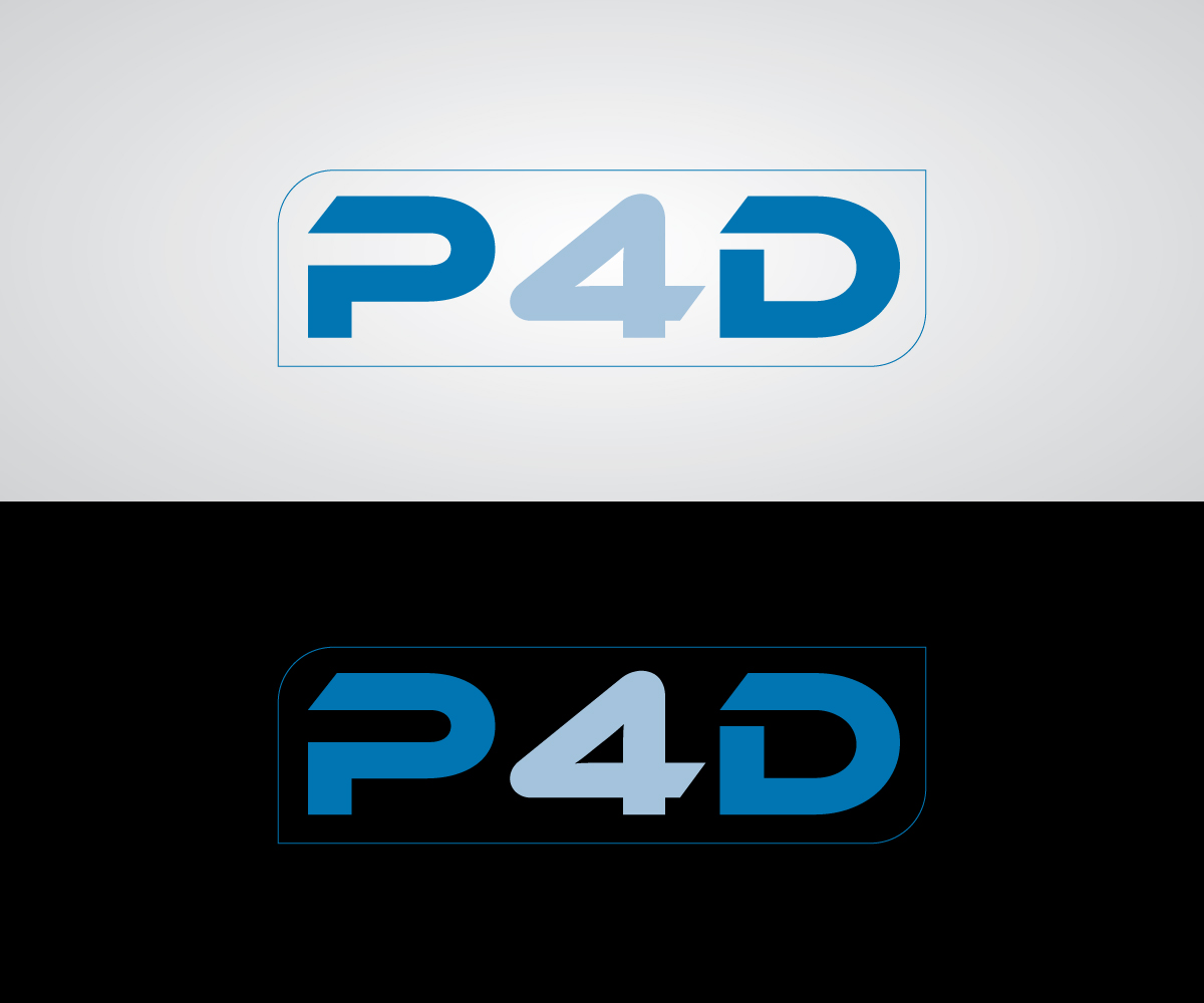 Design de Logo par Logography pour ce projet | Design #23523590