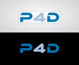 Design de Logo par Logography pour ce projet | Design : #23523590
