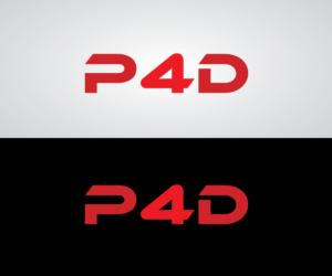 Design de Logo par Logography pour ce projet | Design : #23523591