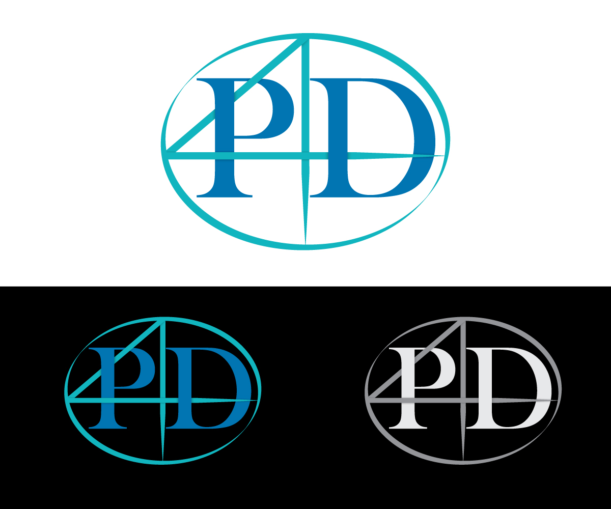 Logo Design by Logography for this project | Design #23523706