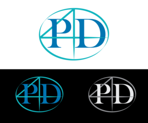 Logo Design by Logography