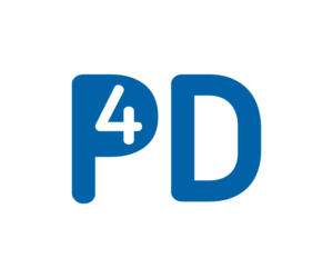 Design de Logo par Logography pour ce projet | Design : #23523749