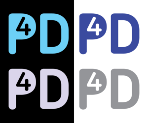 Design de Logo par Logography pour ce projet | Design : #23523784