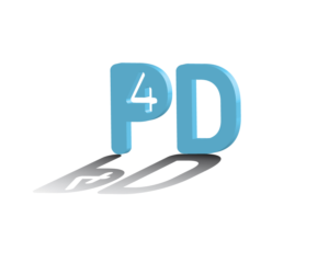 Design de Logo par Logography pour ce projet | Design : #23523786