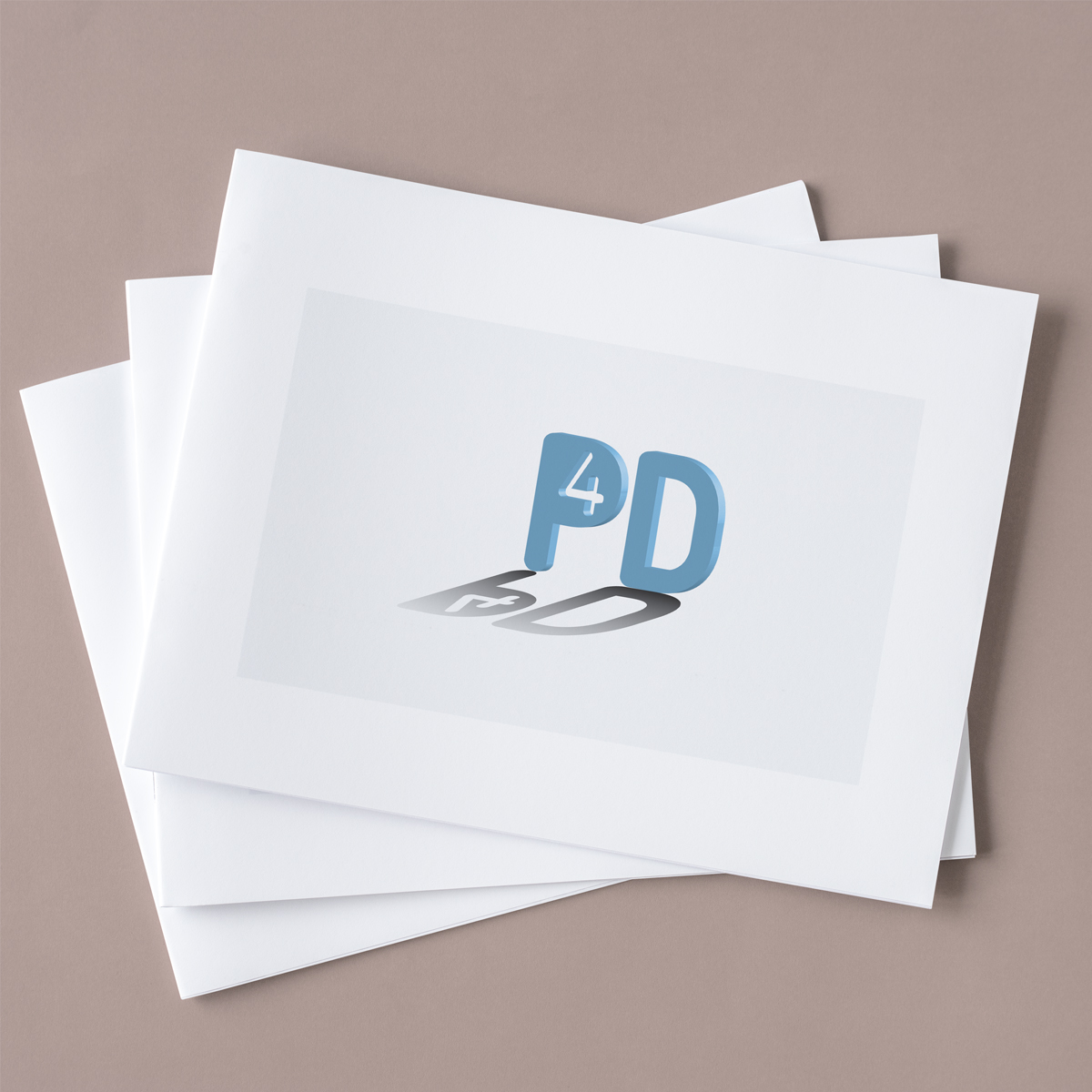 Design de Logo par Logography pour ce projet | Design #23523826