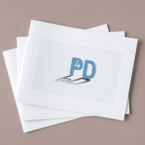 Design de Logo par Logography pour ce projet | Design : #23523826