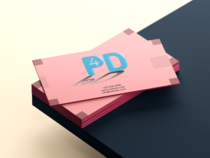 Design de Logo par Logography pour ce projet | Design : #23523827