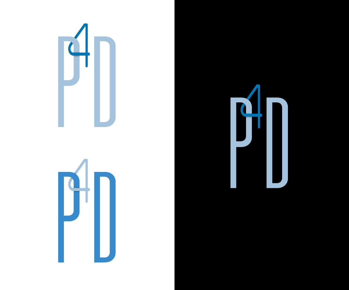 Design de Logo par Logography pour ce projet | Design #23528650