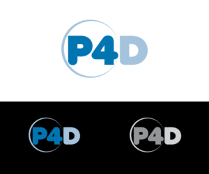 Design de Logo par Logography pour ce projet | Design : #23528797