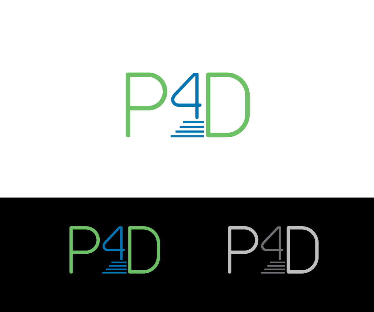 Design de Logo par Logography pour ce projet | Design #23528923