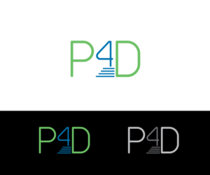 Design de Logo par Logography pour ce projet | Design : #23528923