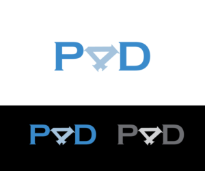 Design de Logo par Logography pour ce projet | Design : #23529054