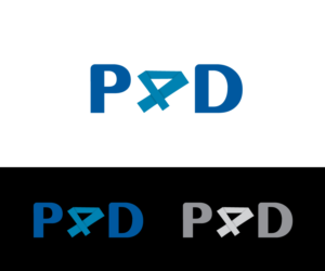 Design de Logo par Logography pour ce projet | Design : #23529250