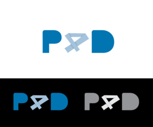 Design de Logo par Logography pour ce projet | Design : #23529254