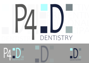 Logo Design by Mintgruen for this project | Design #23527880