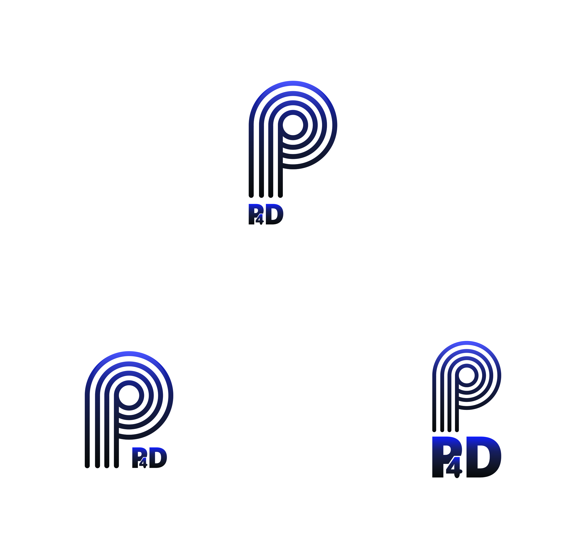 Logo Design by Osasu Eribo for this project | Design #23525221