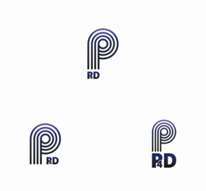 Logo Design by Osasu Eribo