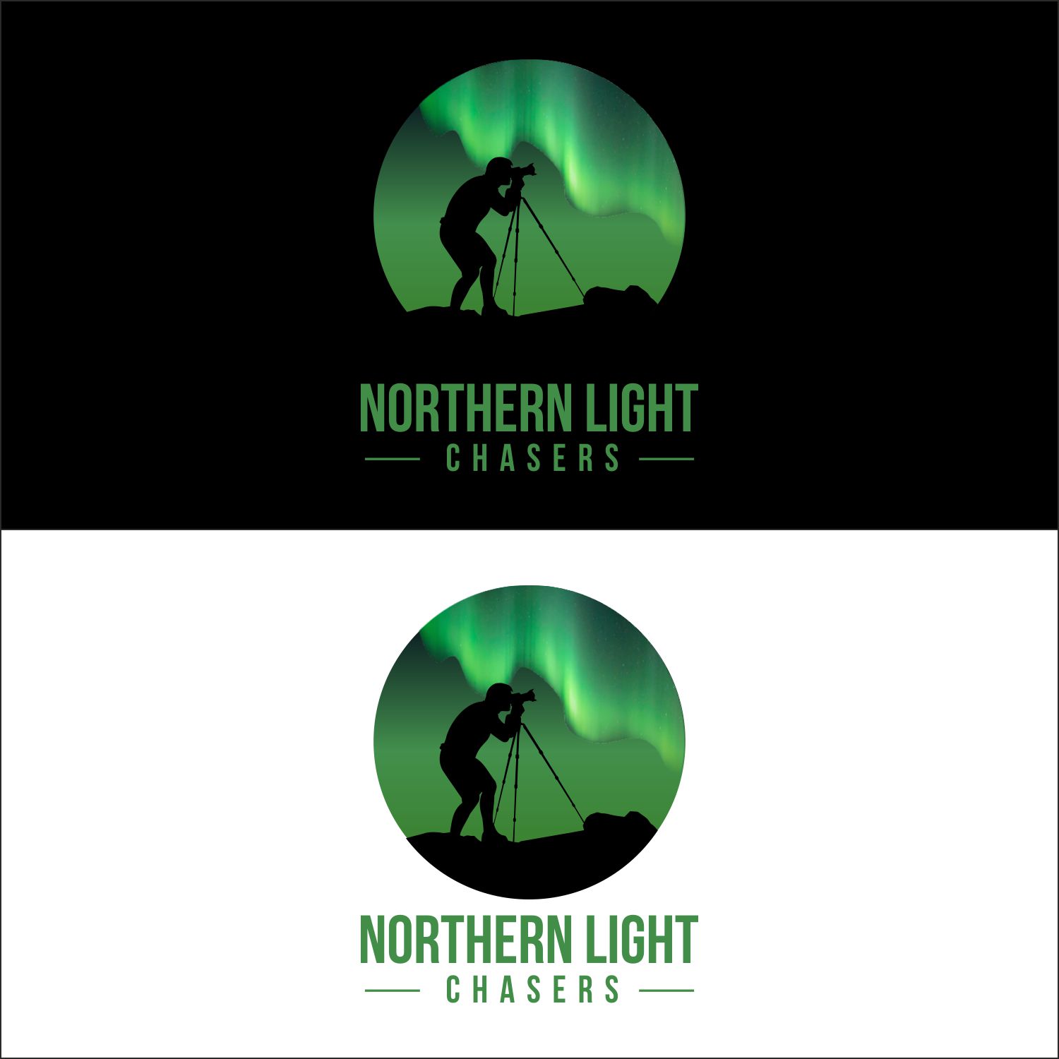 Logo Design by ArtLex for this project | Design: #23542853