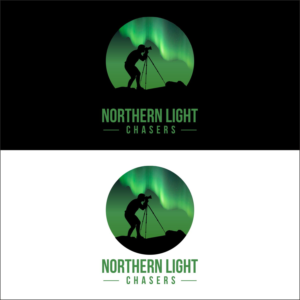 Logo Design by ArtLex