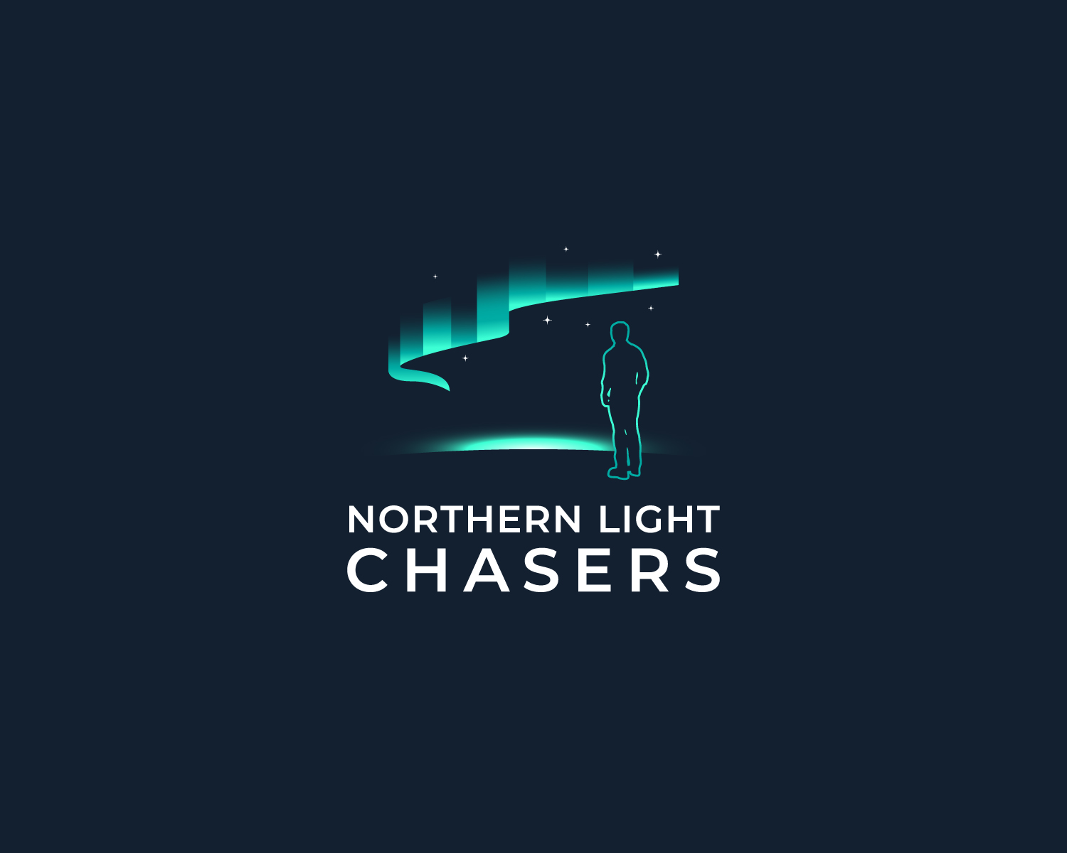 Logo Design by H-H Arts for this project | Design #23533943