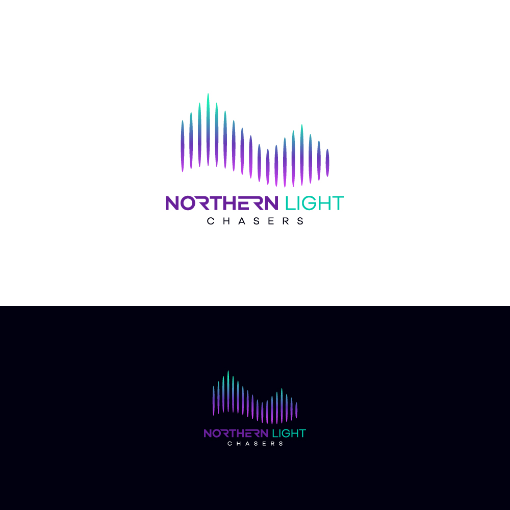 Logo Design by Gisella Guzmán for this project | Design #23538800