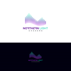 Logo Design by Gisella Guzmán for this project | Design: #23538800