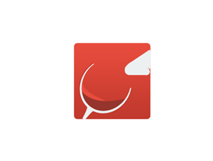 App Design by King Cozy for this project | Design: #3053641