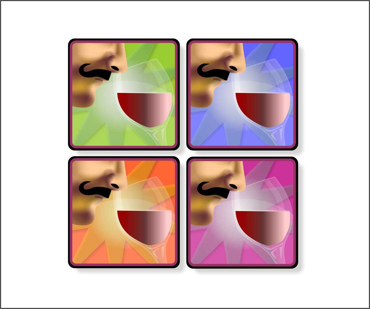 App Design by Maiza Art  for this project | Design #3054683