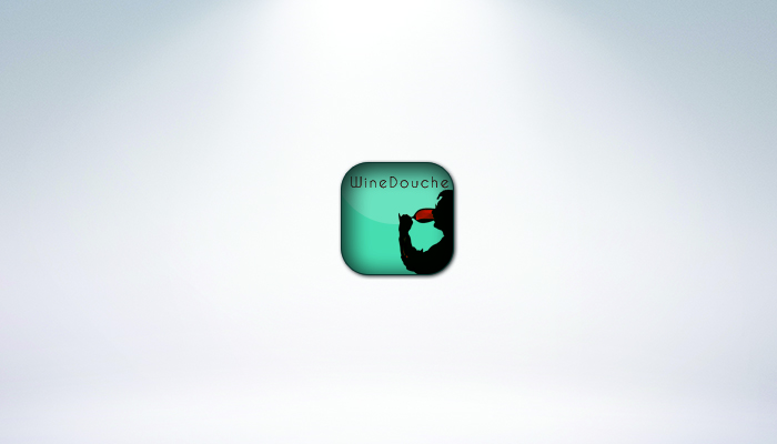 App Design by subre for this project | Design #3025915