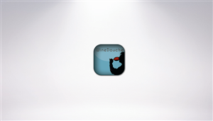 App Design by subre