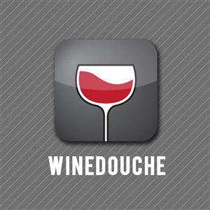 App Design by Ben Stockdale for this project | Design: #3041088